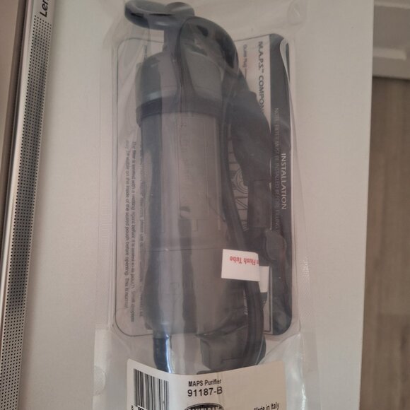 Camelbak M.A.P.S. Advanced Purification System - Picture 2 of 2